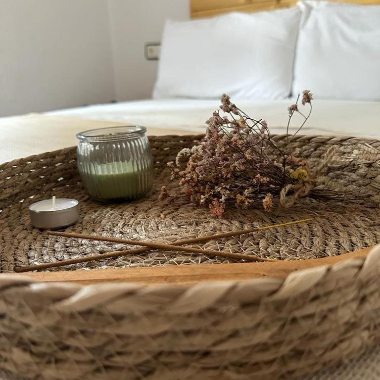 Apartamento Can Giru Tordera Zewnętrze zdjęcie
